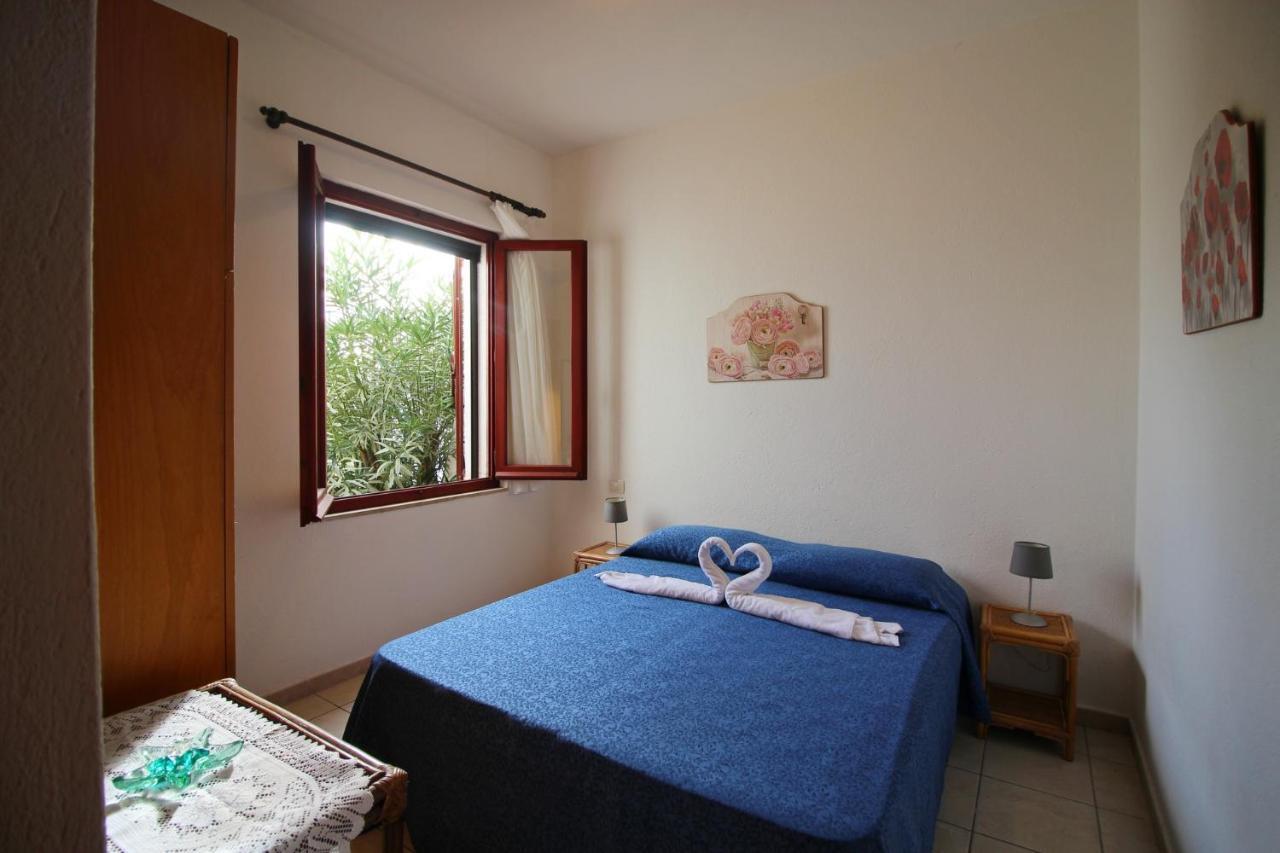 Villa Sa Murta Bassa 코스타 레이 외부 사진
