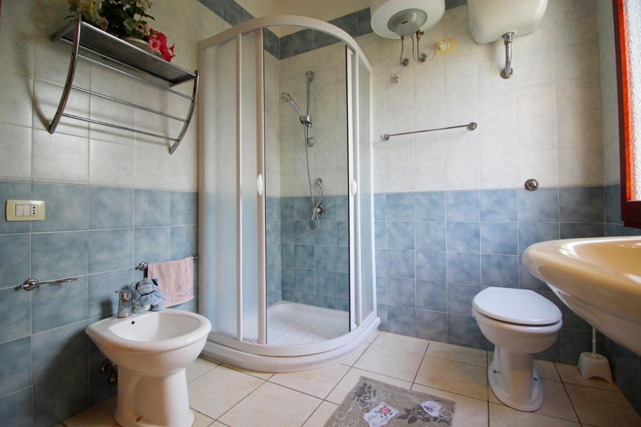 Villa Sa Murta Bassa 코스타 레이 외부 사진