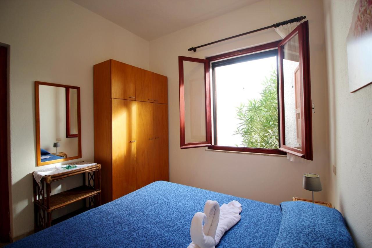 Villa Sa Murta Bassa 코스타 레이 외부 사진